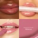 Tarte™ Mini Icons Eye & Lip Set - Makeup Set