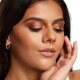 Tarte™ Mini Icons Eye & Lip Set - Makeup Set