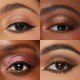 Tarte™ Mini Icons Eye & Lip Set - Makeup Set