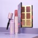 Tarte™ Mini Icons Eye & Lip Set - Makeup Set