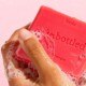 SHOWER BAR - MELON & WATERMELON