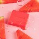 SHOWER BAR - MELON & WATERMELON