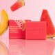 SHOWER BAR - MELON & WATERMELON