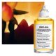 Replica Sunset Hideaway Eau De Toilette