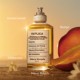 Replica Sunset Hideaway Eau De Toilette