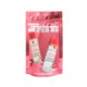 K-beauty double cleansing ritual - Skincare kit