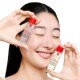 K-beauty double cleansing ritual - Skincare kit