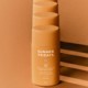 ShadeDrops® Broad Spectrum - Mineral Milk Sunscreen SPF 50