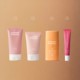 ShadeDrops® Broad Spectrum - Mineral Milk Sunscreen SPF 50