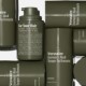 Rosemary Leave-In Mask