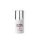 Gel Polish Blooming Gel