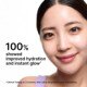 Hydro Firming Mask with Hydrolysed Collagen 4 Pack