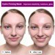 Hydro Firming Mask with Hydrolysed Collagen 4 Pack