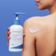 ATOBARRIER365 Body Lotion - Hydrating Body Lotion