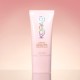 Sunglaze Body Gel Cream Sunscreen SPF50