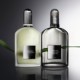 Eau de Grey Vetiver Eau de Toilette