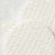 Ultra Repair Hydrating Pillow Pads - With Colloidal Oatmeal + Ceramides