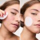 Ultra Repair Hydrating Pillow Pads - With Colloidal Oatmeal + Ceramides