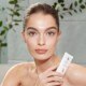 SUPER RADIANCE RESURFACING FACIAL