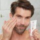 SUPER RADIANCE RESURFACING FACIAL