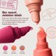 The Sweet Summer Minis Set -  Lip Butter Balm Set in Limited Edition