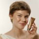 Phyto Touche Gel Matte