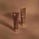 Phyto Touche Gel Matte
