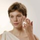 Phyto Touche Gel Matte