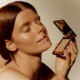 L'Orchidee Highlighter - Blushes