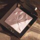 L'Orchidee Highlighter - Blushes