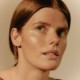 L'Orchidee Highlighter - Blushes