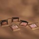 L'Orchidee Highlighter - Blushes