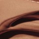 Phyto-Touche Gel