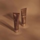 Phyto-Touche Gel