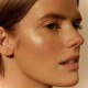 Phyto-Touche Gel