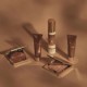 Phyto-Touche Gel