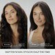 Style Refresh Mist