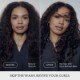 Style Refresh Mist