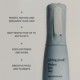 Style Refresh Mist