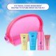 Carry-On SPF Cuties Set
