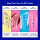 Carry-On SPF Cuties Set