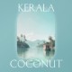 Kerala Coconut Hair Oil Body Mist