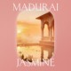 Madurai Jasmine Hair Body & Fragrance Mist