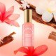 Madurai Jasmine Hair Body & Fragrance Mist