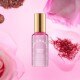 Jaipur Rose Hair & Body Fragrance Mist