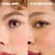 Pop, Lock & Lash It - Mascara and brow setter kit