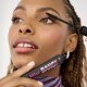 Pop, Lock & Lash It - Mascara and brow setter kit