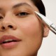 Dream Sheen Brow Glaze - Tinted brow gel with glazed finish