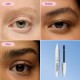 Dream Sheen Brow Glaze - Tinted brow gel with glazed finish