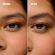 Dream Sheen Brow Glaze - Tinted brow gel with glazed finish